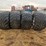 trelleborg-floater-tires-&-wheels-image-3