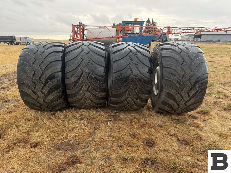 trelleborg-floater-tires-&-wheels-image-3
