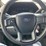 2017-ford-f350-image-19