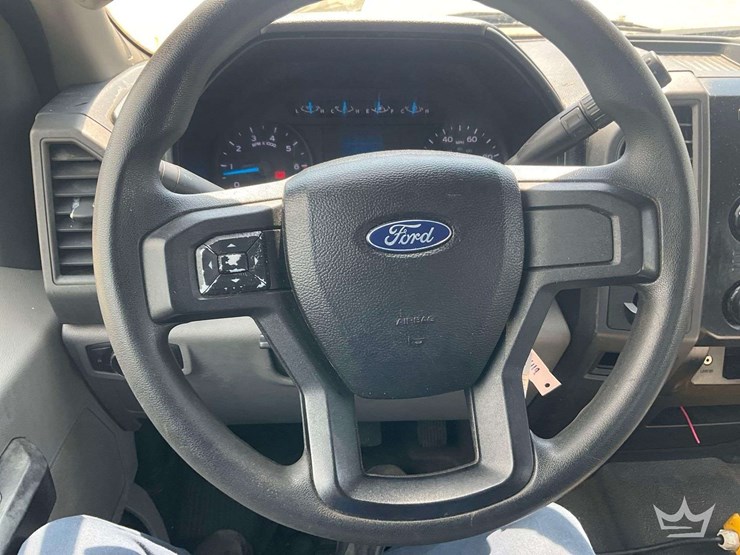 2017-ford-f350-image-19