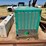 onan-commercial-generator-on-trailer-image-8