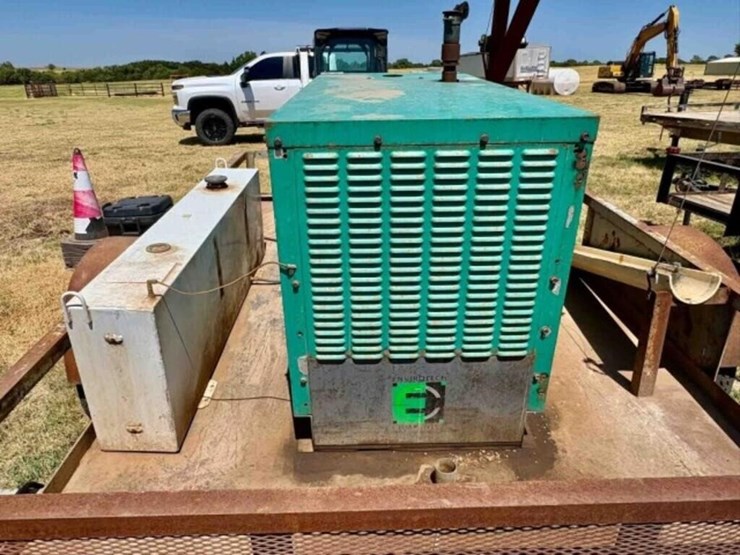 onan-commercial-generator-on-trailer-image-8