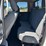 2019-ram-1500-slt-image-22