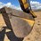 1987-deere-710b-image-30