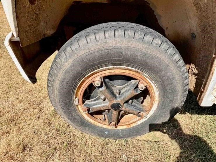 1981-chevrolet-70-image-19