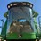2000-john-deere-9650-sts-image-14