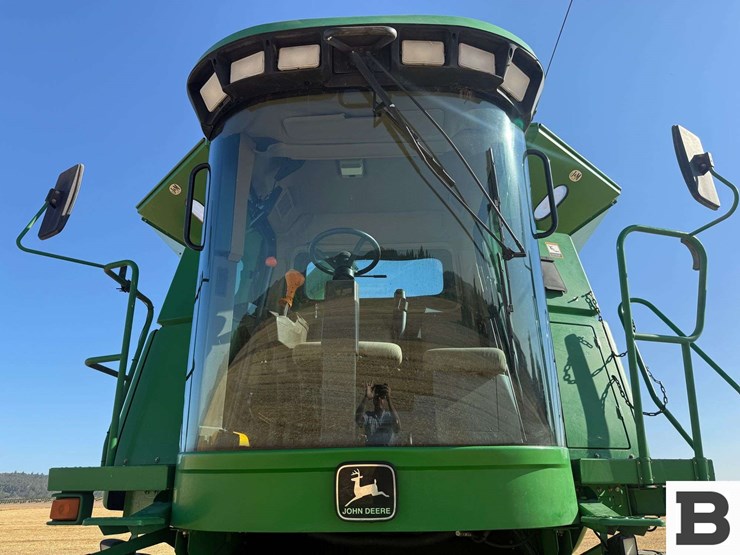 2000-john-deere-9650-sts-image-14