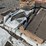 #53147-•-lot-of-presidential-shake-roofing-inv#53147-image-6