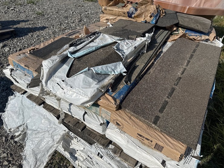 #53147-•-lot-of-presidential-shake-roofing-inv#53147-image-6