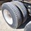 2015-kenworth-t880-image-11