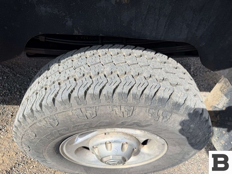 2001-dodge-ram-2500-image-16