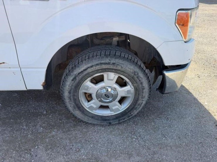 2014-ford-f150-xlt-image-29