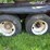 #26282-•-barko-log-picker-trailer-image-43