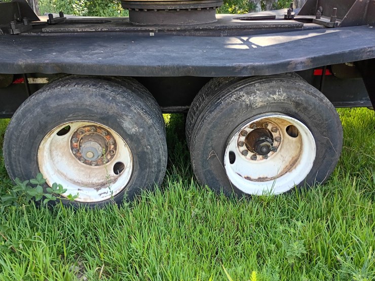#26282-•-barko-log-picker-trailer-image-43