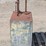 antique-oil-dispenser-image-3