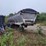 2010-trout-river-quad/a-live-bottom-trailer-2s9ps8-image-3