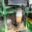 2015-john-deere-6210r-image-59