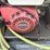 campbell-8-gallon-air-compressor---ellensburg,-wa-image-8