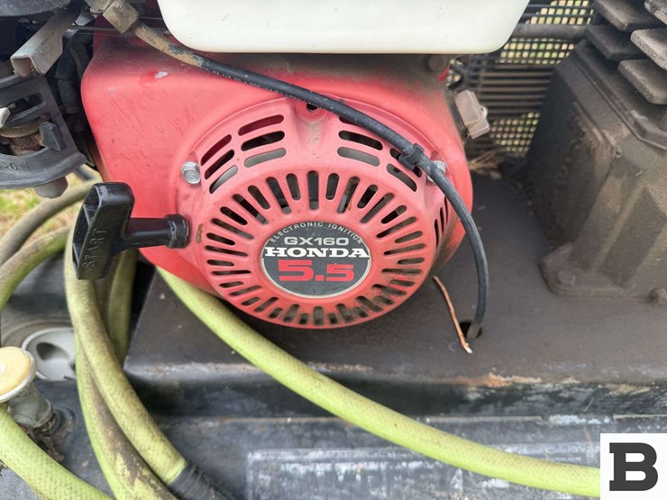campbell-8-gallon-air-compressor---ellensburg,-wa-image-8