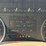 2018-ford-f150-xlt-image-9
