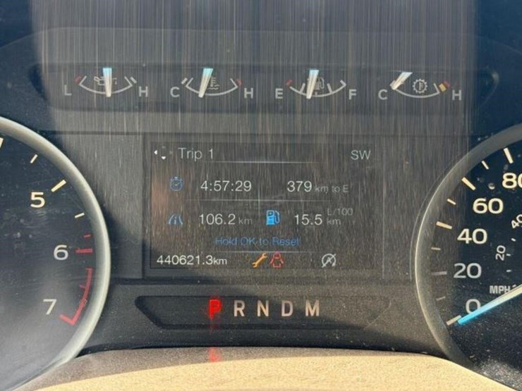 2018-ford-f150-xlt-image-9