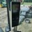 2022-john-deere-6175m-image-14