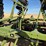 john-deere-twin-offset-disc-image-12