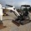 2021-bobcat-e32i-image-1