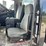hino-185-image-19