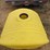 325-gal.-poly-tank-image-4