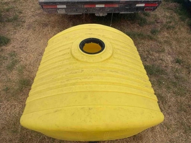 325-gal.-poly-tank-image-4