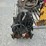 metal-pless-8-ft---13-ft-snow-pusher-agh0830-13le--image-10