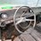 1965-chevrolet-impala-4dr-ht-image-8