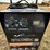 schumacher-electric-12v-battery-charger---ellensburg,-wa-image-5