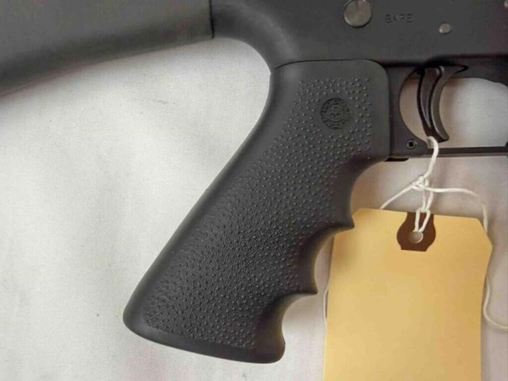 stag-arms-stag-15-5.56mm-rifle-image-4