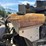 2009-kenworth-t800-image-30
