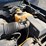 2014-ford-f150-image-44