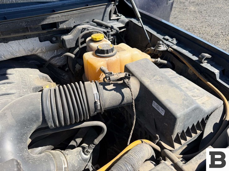 2014-ford-f150-image-44