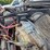 2001-ford-f350-image-29