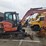 2013-kubota-kx057-4-image-5