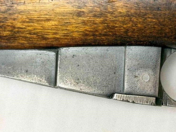 finland-m39-7.62x54r-rifle-image-37