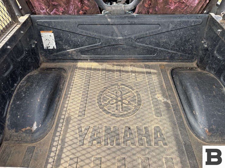 2001-yamaha-rhino-700fi-image-14