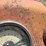 massey-ferguson-85-image-24