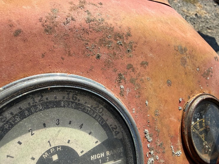 massey-ferguson-85-image-24
