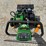 #1099-•-john-deere-180e-cut-walking-greensmower-image-5
