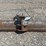 #53023-•-southeast-6’-blade-inv#53023-image-6