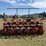 checchi-&-magli-no-till-transplanter-6r-30-image-9