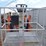2016-jlg-t350-image-22