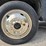 2006-ford-f550-image-79