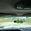 2012-ford-cargo-image-17